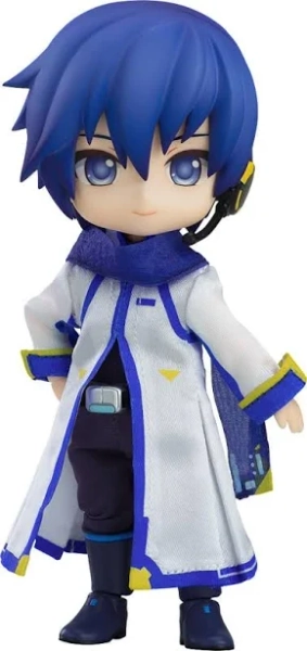 Good Smile Company Kaito Nendoroid Doll