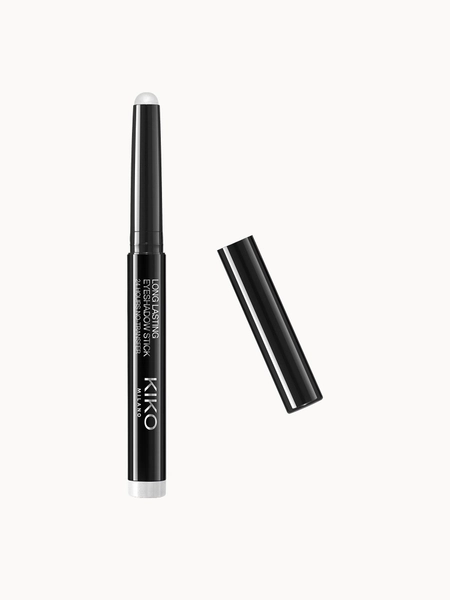 KIKO Milano Long Lasting Eyeshadow Stick 1.6g (Various Shades) | LOOKFANTASTIC