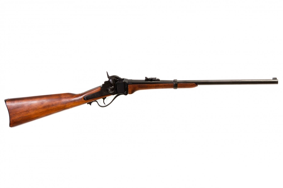 Sharps Carbine 1859