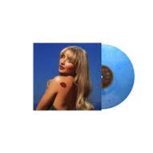Sabrina Carpenter - Short N' Sweet (LP/Vinyl)