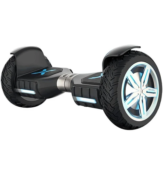 Hover-1 Ranger Pro Electric Self- Balancing Hoverboard