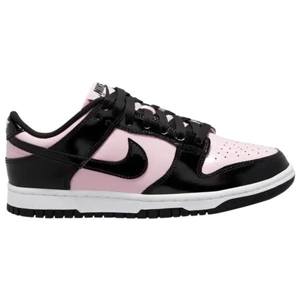 Nike Women's Dunk Low