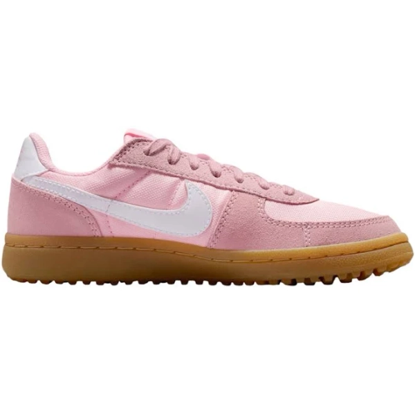 Nike Boys Field General Gum