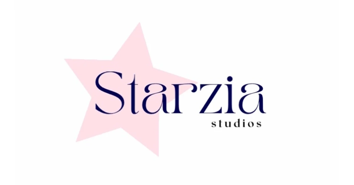starzia studios