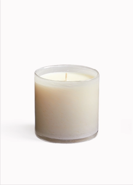 Star Magnolia | Signature 15.5oz Candle