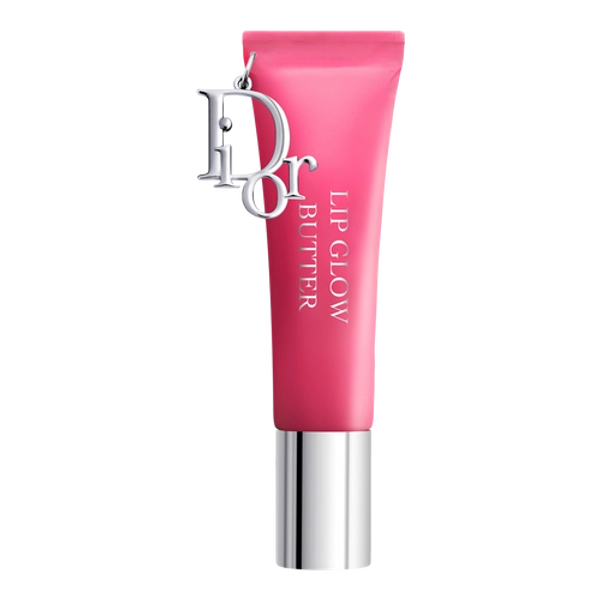Addict Lip Glow Butter - 105 Lychee