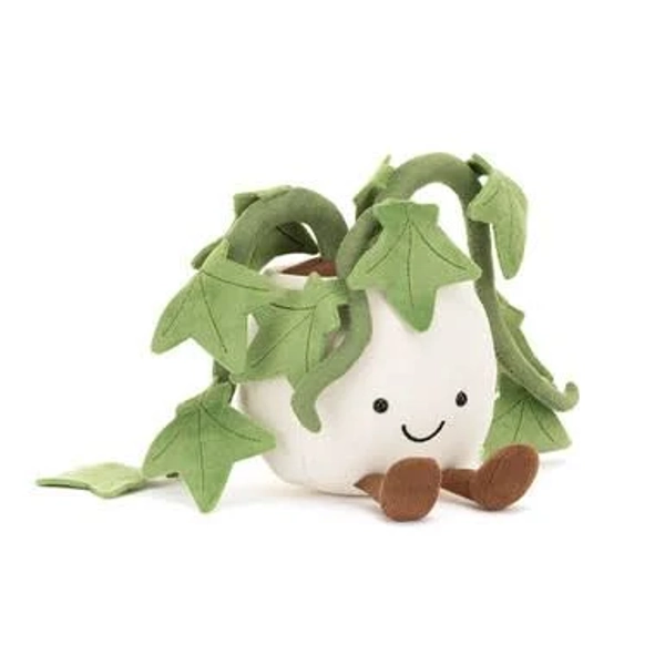Amuseables Ivy Jellycat Plush