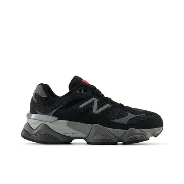 New Balance Kids' 9060