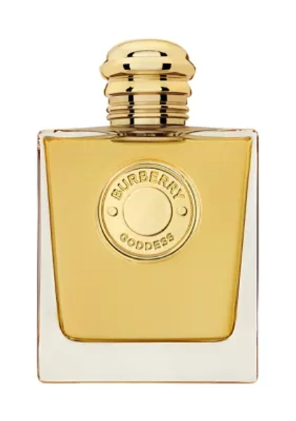 Goddess Eau de Parfum Intense for Women
