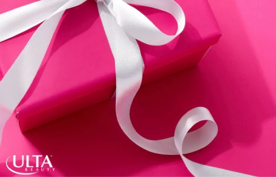 Gift Cards & eGift Cards | Ulta Beauty