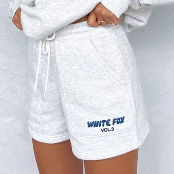 Offstage Lounge Shorts