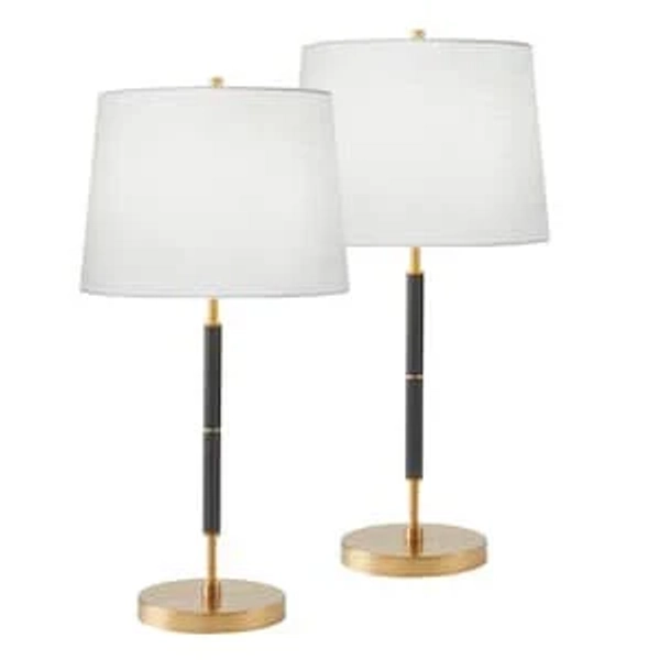 Home Decorators Collection Table Lamp Set of 2