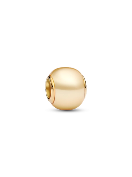 Golden Charm