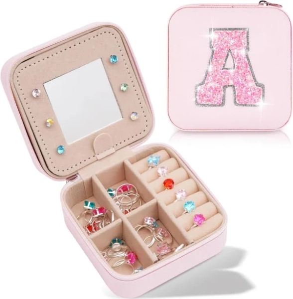 Valentines Day Gifts for Girls