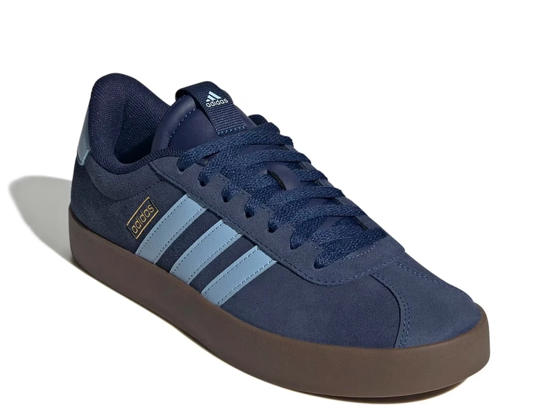 VL Court 3.0 Sneaker - Women's