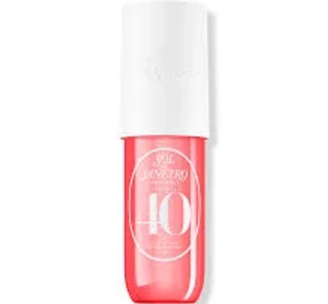 Cheirosa 40 Hair & Body Perfume Mist