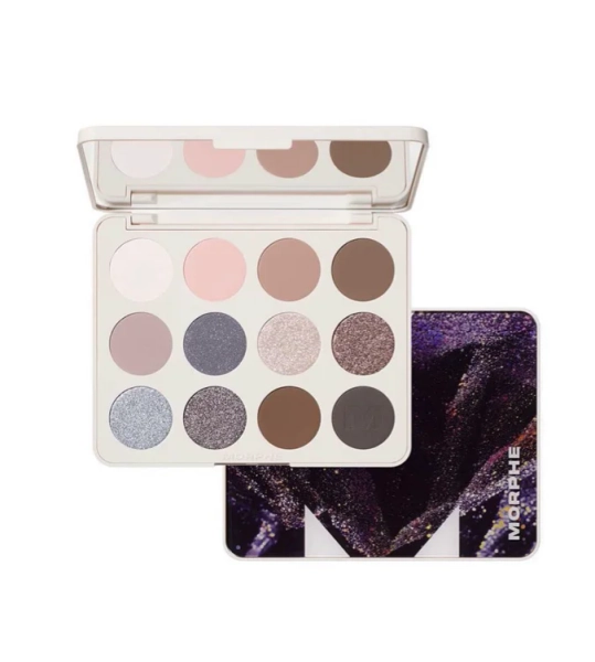 Morphe Moon Stone 12 Pan Eyeshadow Palette 15g
https://www.boots.com/morphe-moon-stone-12-pan-eyeshadow-palette-15g-10362571 - Google Search