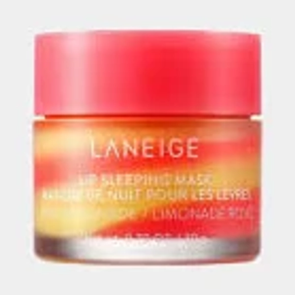 Laneige Lip Sleeping Mask