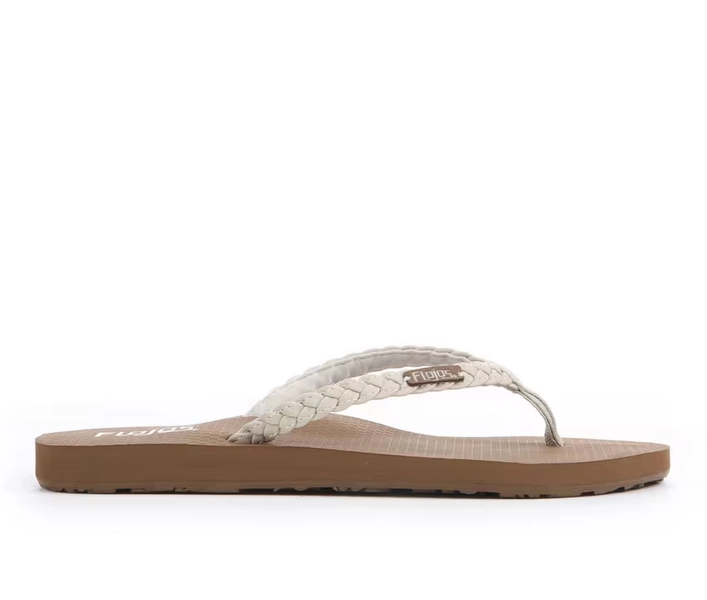 Women's Flojos Danica 222 Flip-Flops