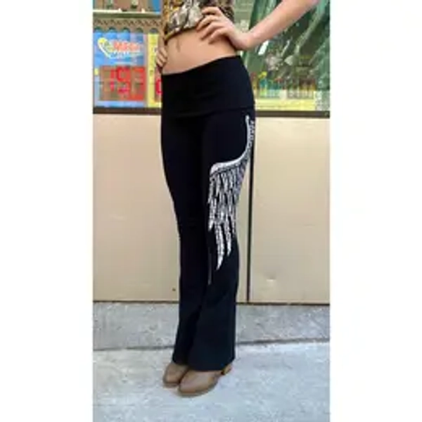 PETRA PANTS