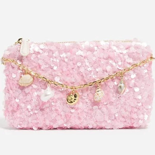 Stoney Clover Lane Party Clutch
