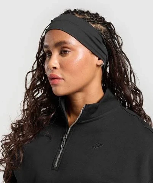 Gymshark Straight Headband