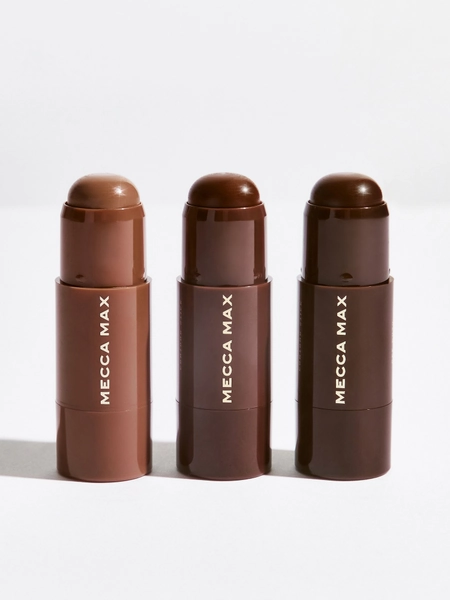 Off Duty Contour Stick