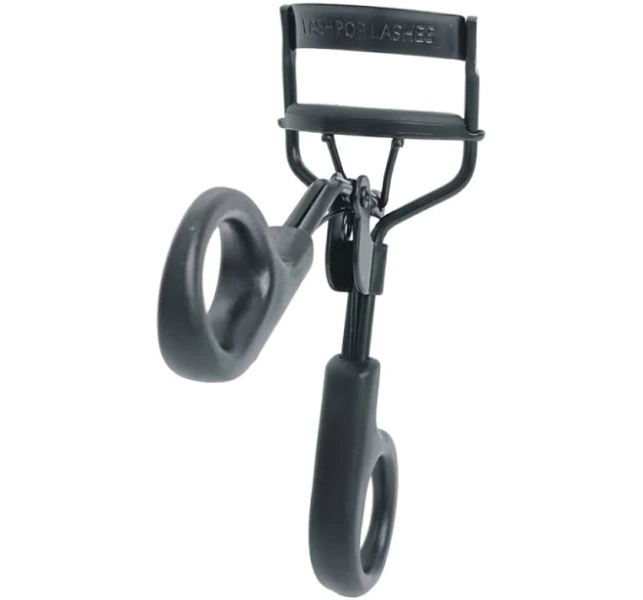 Lashpop Eyelash Curler