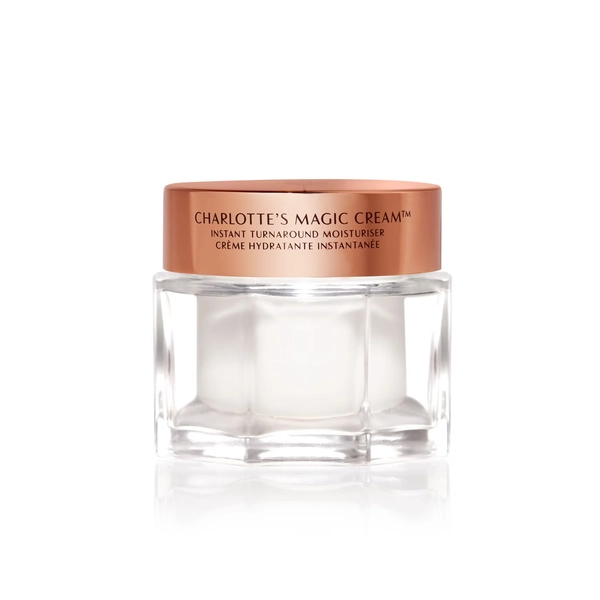 50 ml