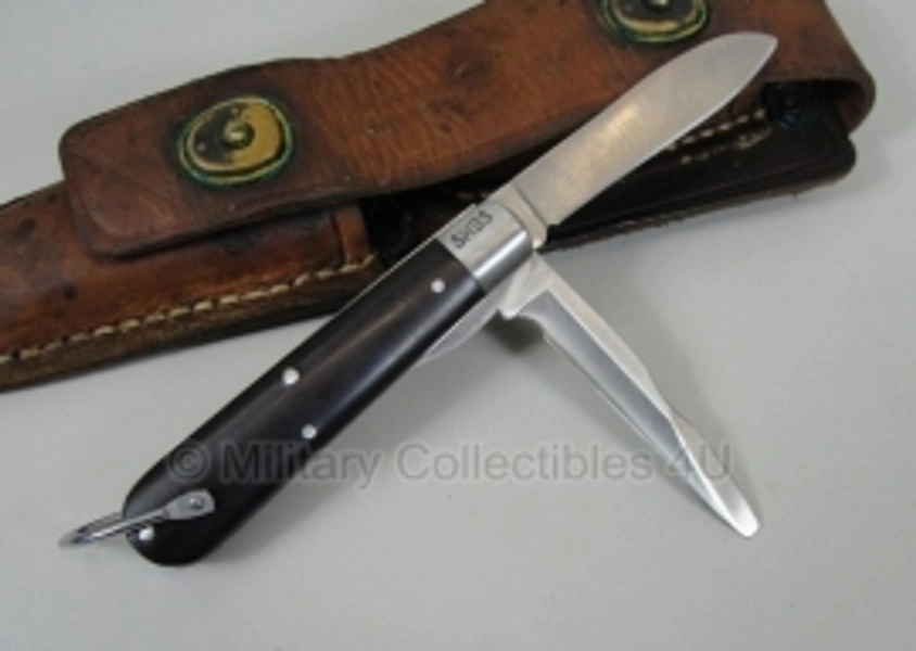 TL-29 Knife