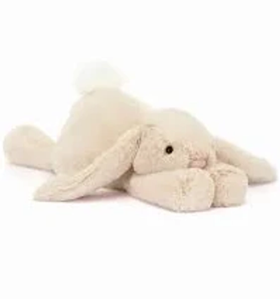 Jellycat Smudge Rabbit