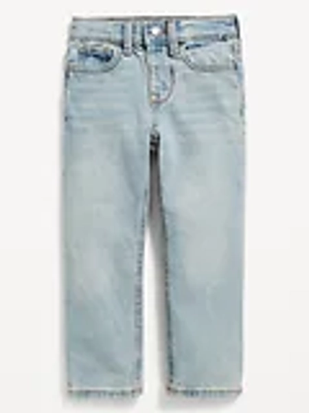 Shopping Bag | Old Navy