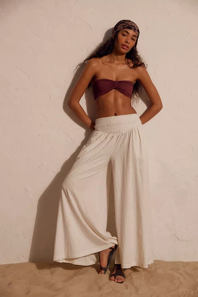 Robin Pants