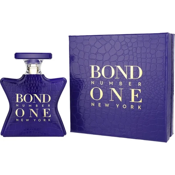 Bond Number One by Bond No.9
