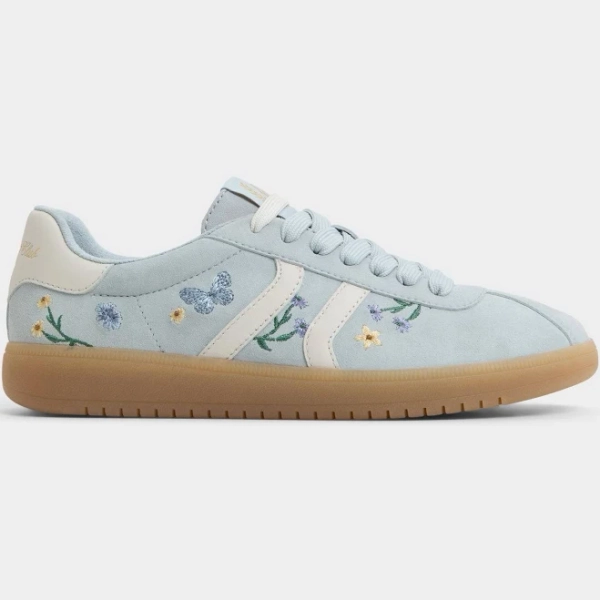 ALDO Women's Chicsneaker