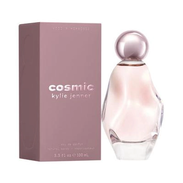 KYLIE JENNER Cosmic EDP 100mL