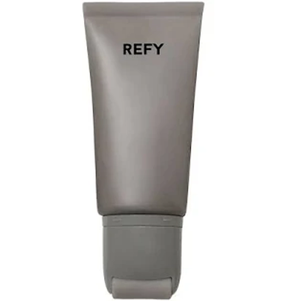 Refy Face Primer Glow And Sculpt