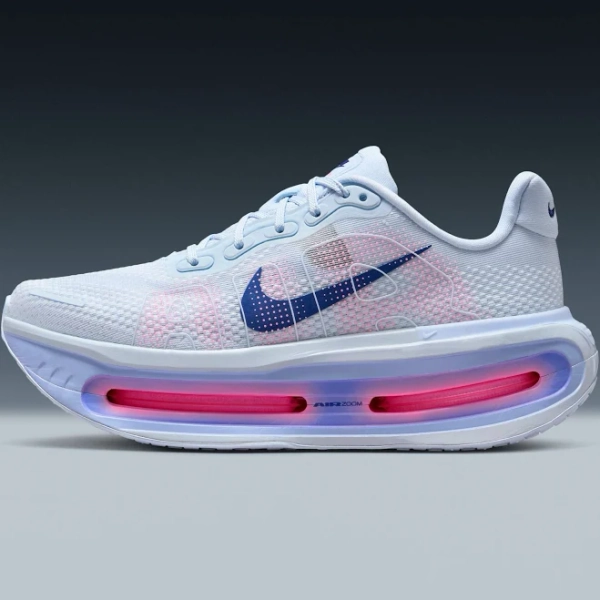 Women's Nike Vomero Premium