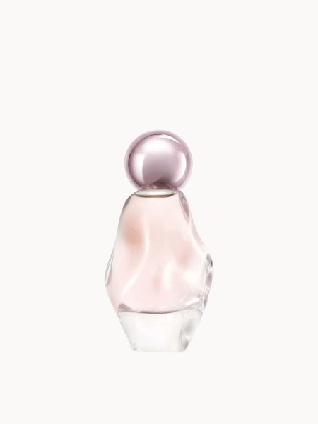 Cosmic by Kylie Jenner Eau de Parfum 100ml