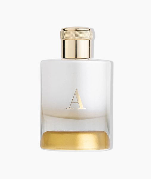 A - Spéciale