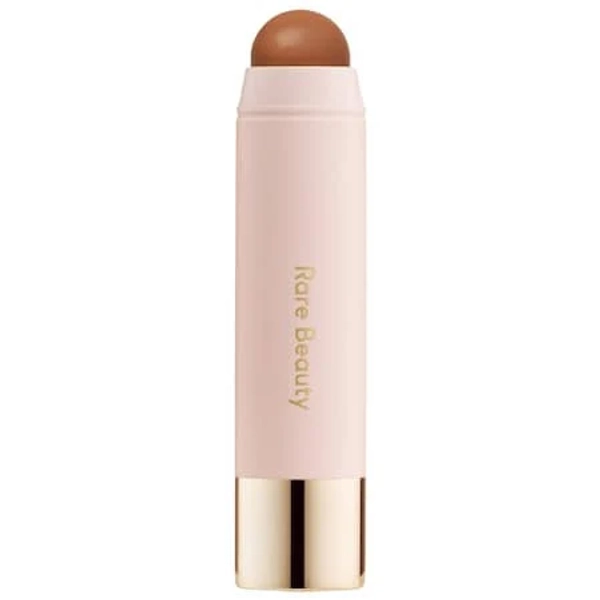 Rare Beauty Warm Wishes Effortless Bronzer Stick