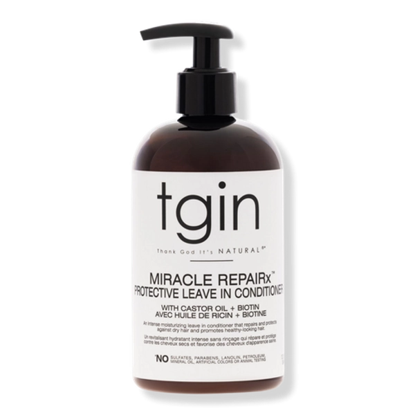 Miracle RepaiRx Protective Leave In Conditioner - 13.0 oz