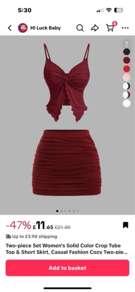 2 price set 