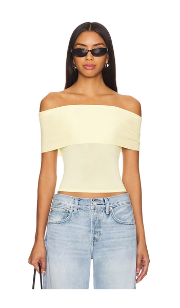 Anita Top