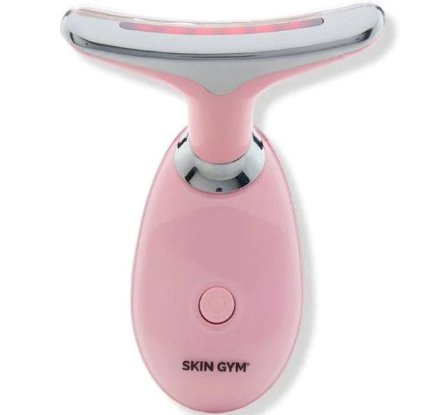 Skin Gym Litlift LED Facial Tool