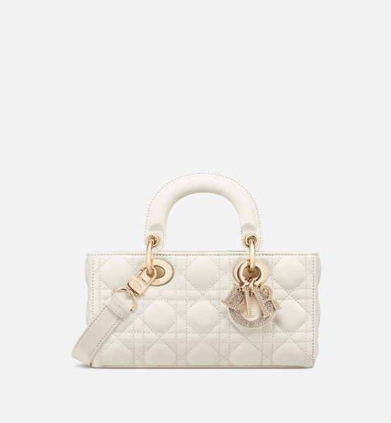 Small Lady D-Joy Bag