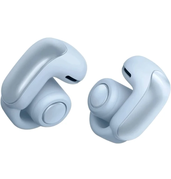 Bose Ultra Open Earbuds