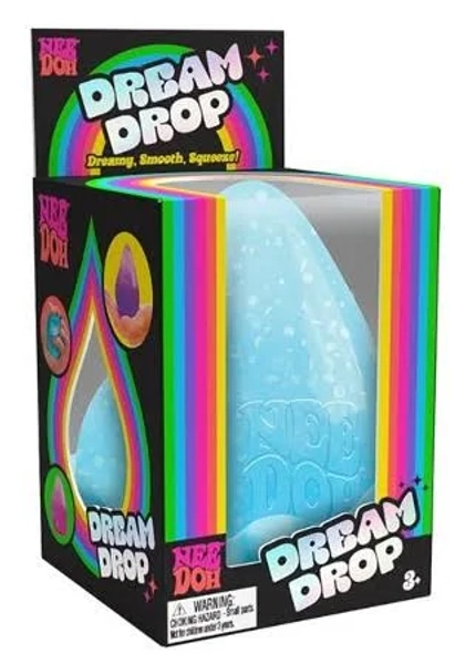 Dream Drop NeeDoh