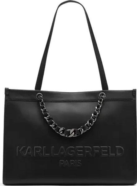 Savoie Tote