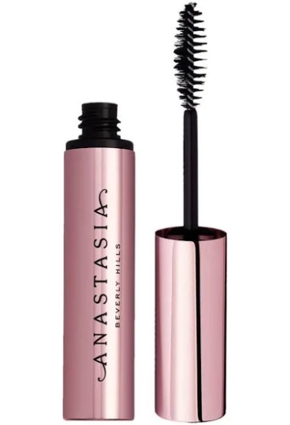 Anastasia Beverly Hills Clear Brow Gel